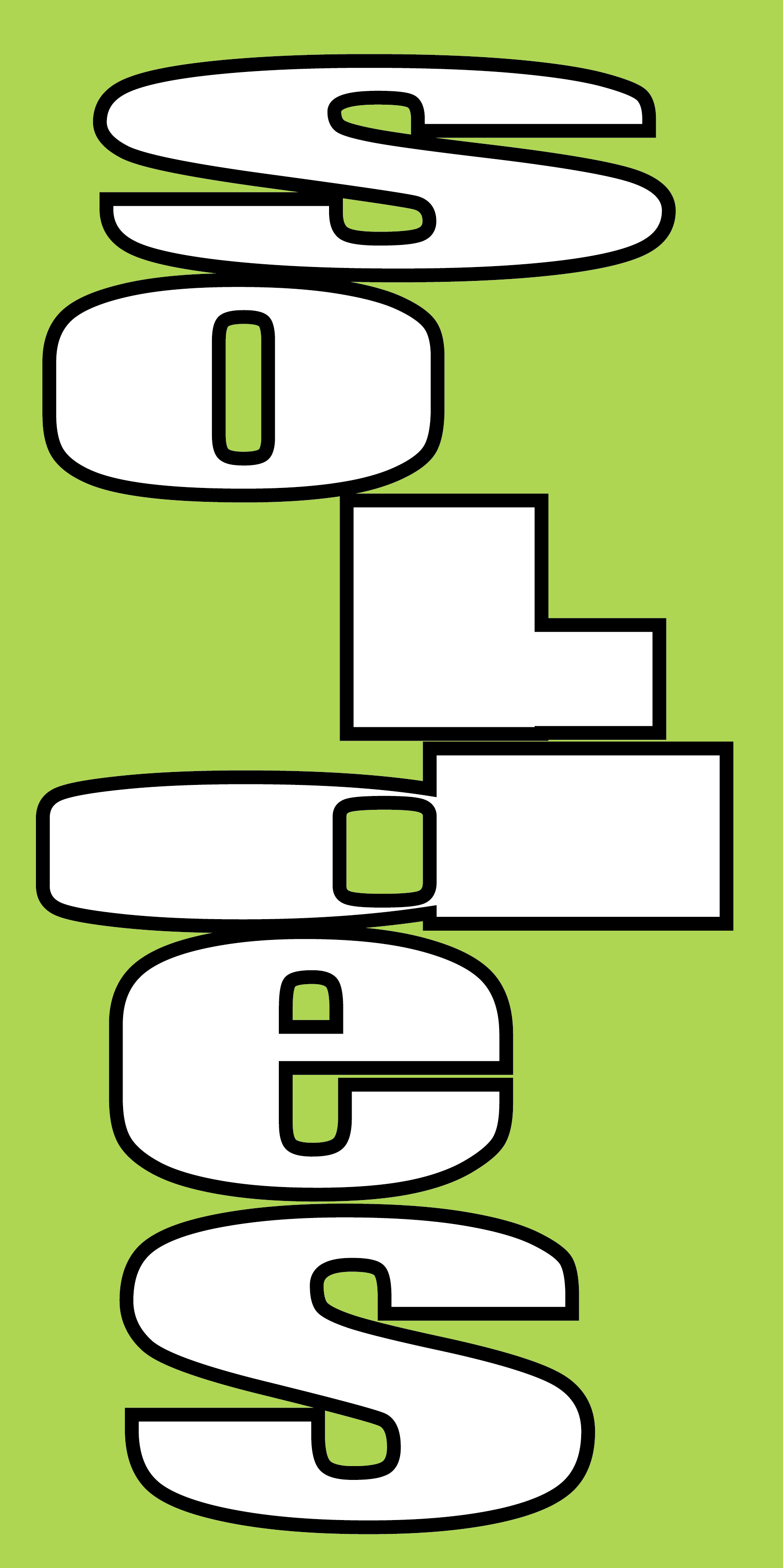 Electrostatique soldes electric 120 x 60 cm vert - Promociel