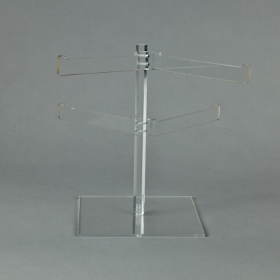 Présentoir bracelet bj70034 - Promociel