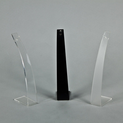 Présentoir à montre bj70043 - Promociel