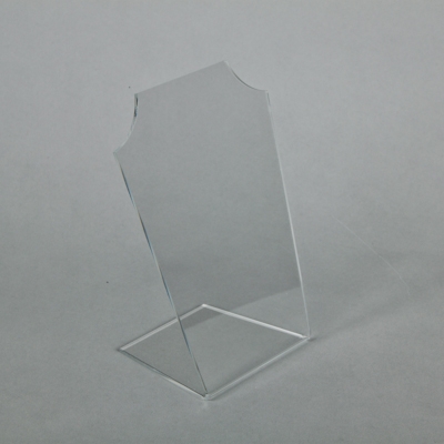 Présentoir collier bj70001 - Promociel