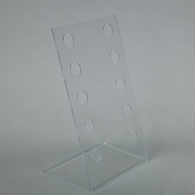 Présentoir lunette bj70009 - Promociel