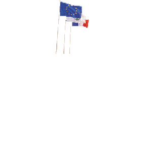 Drapeaux et mâts de drapeau à vendre-de matériaux de signe, matériel de  panneau de signe, matériel de bannière, matériel de signe magnétique,  matériel de bâche, tissu de sublimation de colorant, tissu d'auvent