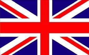 vente en ligne de drapeaux de Grande-Bretagne