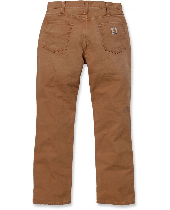 Carhartt 100096 2025