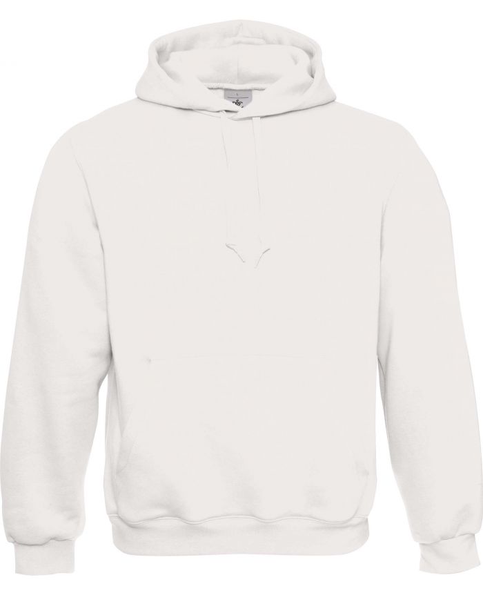 Wu620 sale