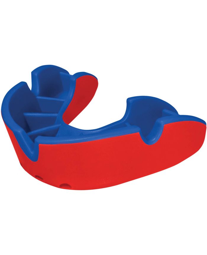 Hopeymy26 5 Pcs Protege Dent Protege Dents Boxe Protege Dent