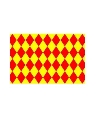 Drapeau Angoumois 60 x 90 cm