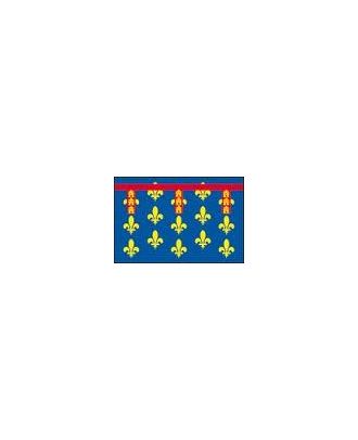 Drapeau Artois 100 x 150 cm