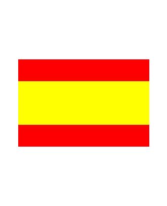 Drapeau Espagne