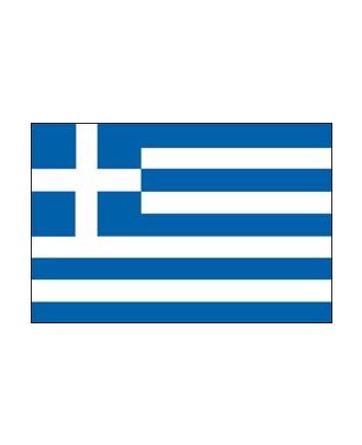 Drapeau Grèce