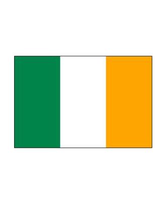 Drapeau Irlande