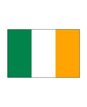 Drapeau Irlande