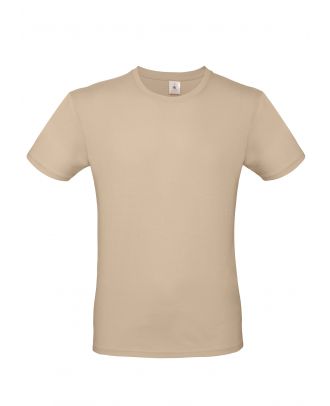 T-shirt exact 150 beige