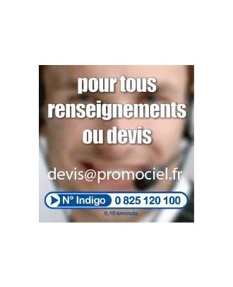 Devis gratuit pour vos futurs autocollants