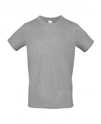 T-shirt exact 150 gris