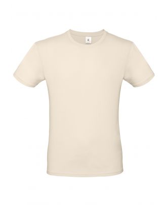 T-shirt exact 150 natural