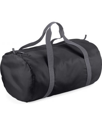 Sac fourre tout pliable BG150 - Black