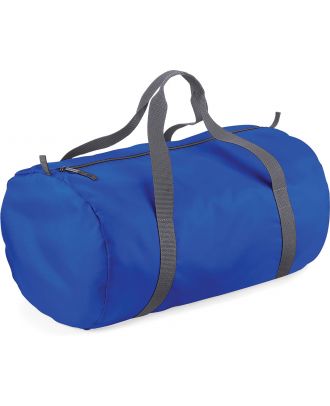 Sac fourre tout pliable BG150 - Bright Royal