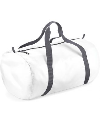 Sac fourre tout pliable BG150 - White