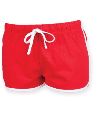 Bermudas / shorts